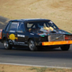 Image for article titled The Top 110 Lemons of the Arse Sweat-A-Palooza 24 Hours of LeMons